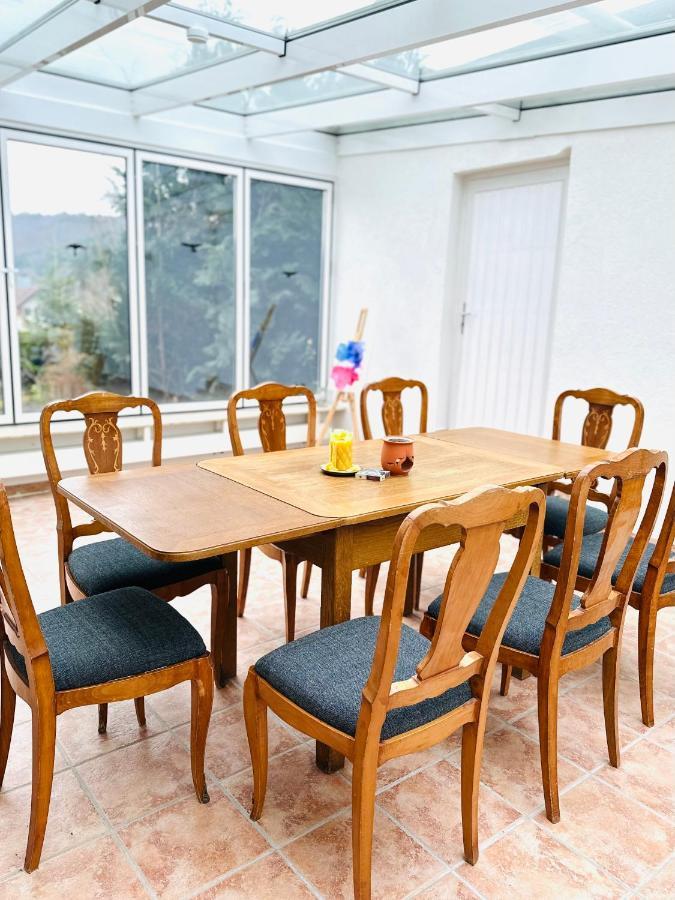 B17 Two Bed West Town *